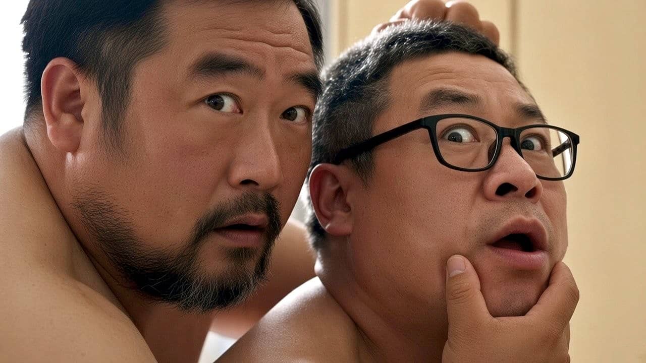 Ocean Love – Episode 10