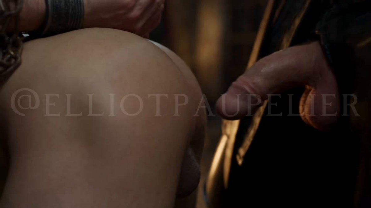 The Dragon's Seed Episodes 1-5 - elliotpaupelier - photo 6