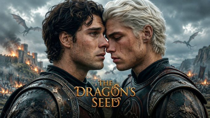 The Dragon's Seed Episodes 6 Full - elliotpaupelier