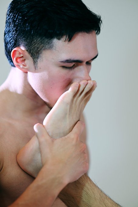 BL-003-GV Gayerdar - Love on the Needle Tip «Sensual Edition» - photo 7