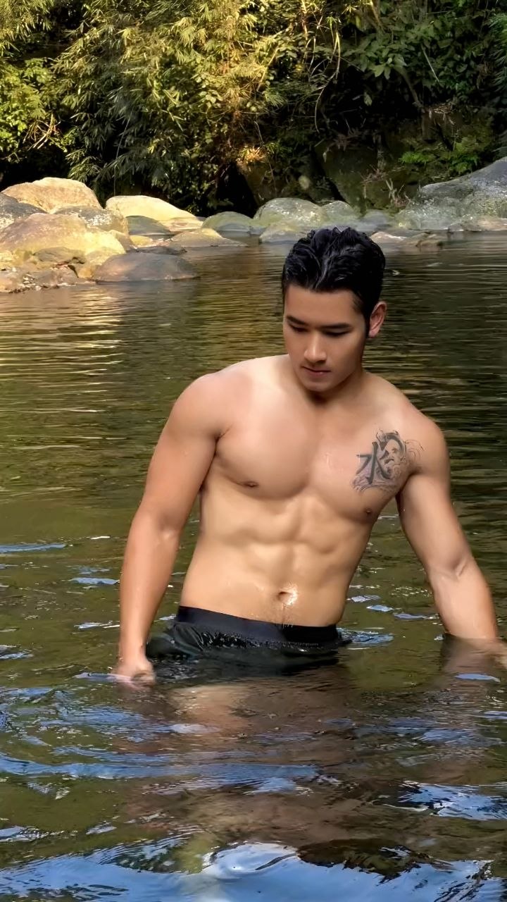 Phong Tino chat sex - photo 2