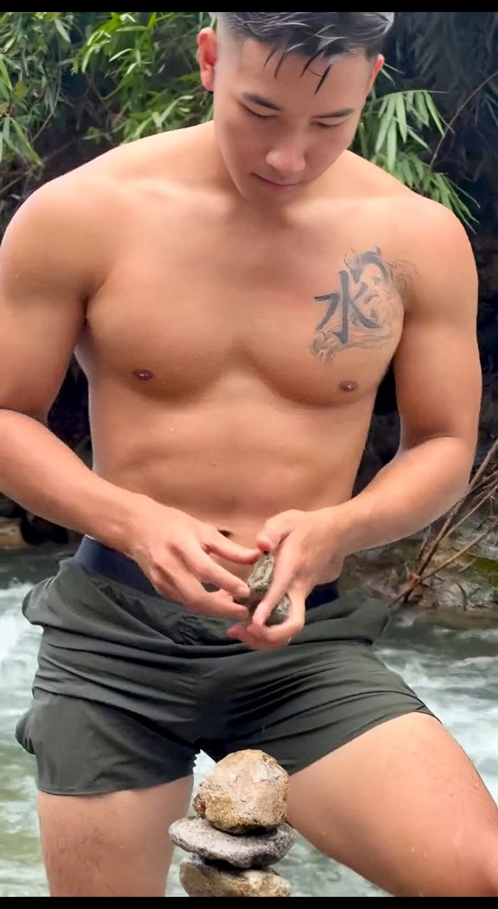 Phong Tino chat sex - photo 3