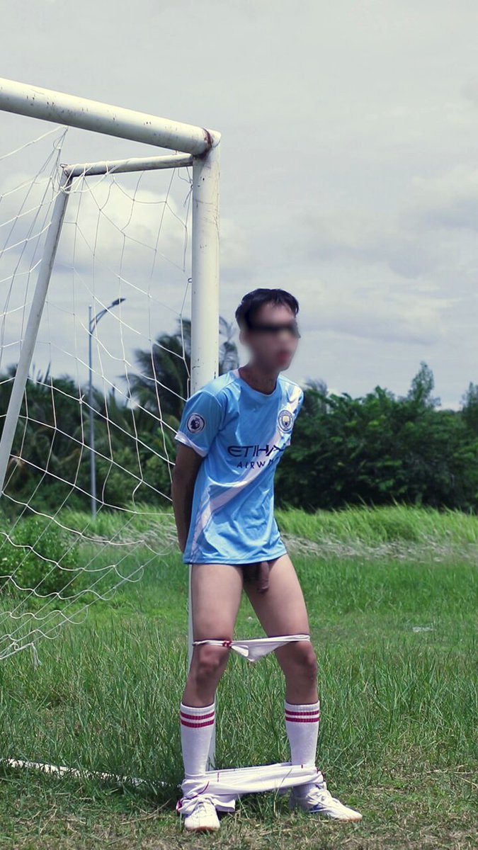 Echoes on the Field - motXcontent x samuel22112002 - photo 5